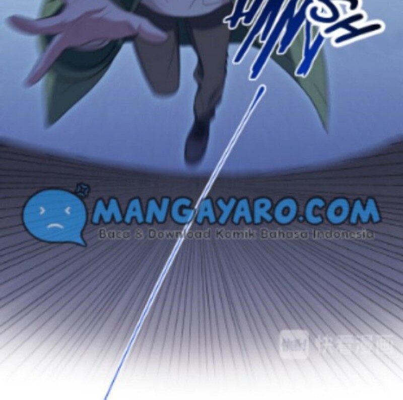 Killing My Love Chapter 14 Gambar 3