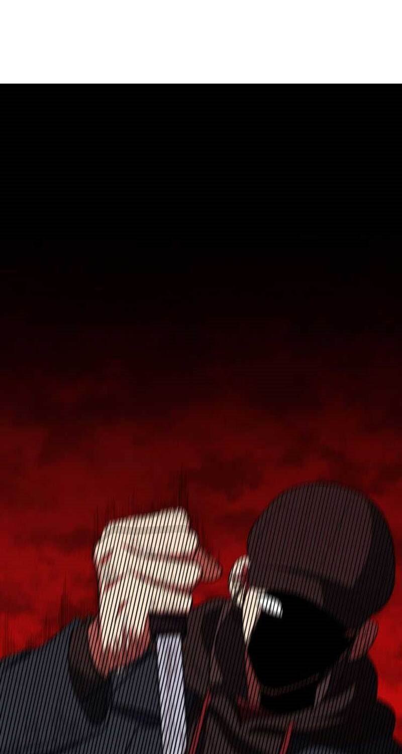 Killing My Love Chapter 07 Gambar 10