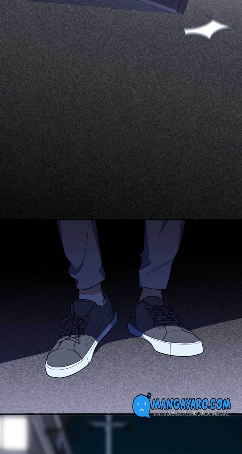 Killing My Love Chapter 07 Gambar 17
