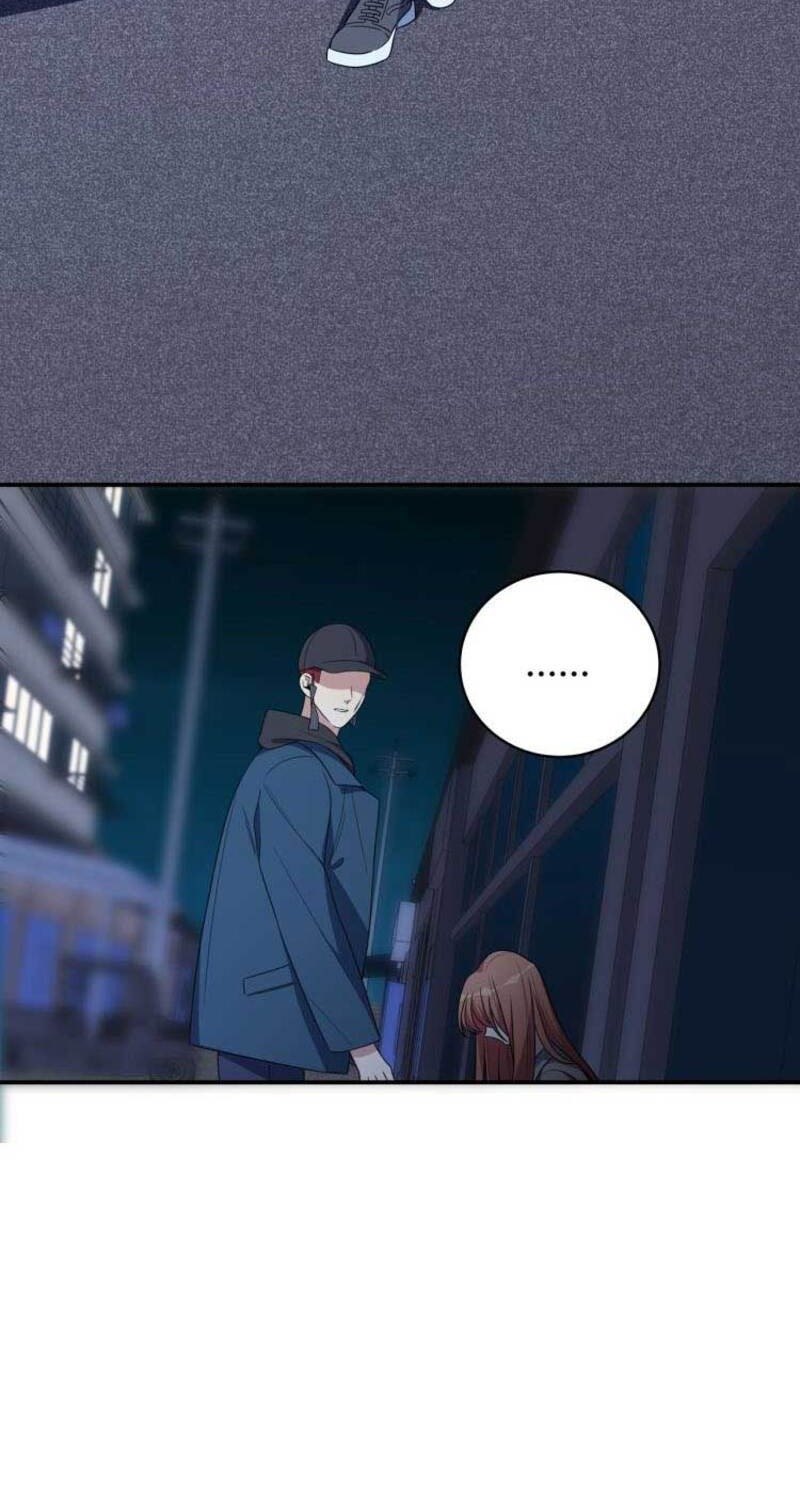 Killing My Love Chapter 07 Gambar 19