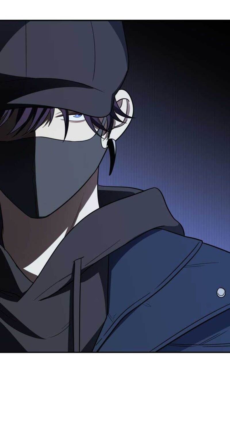 Killing My Love Chapter 07 Gambar 20