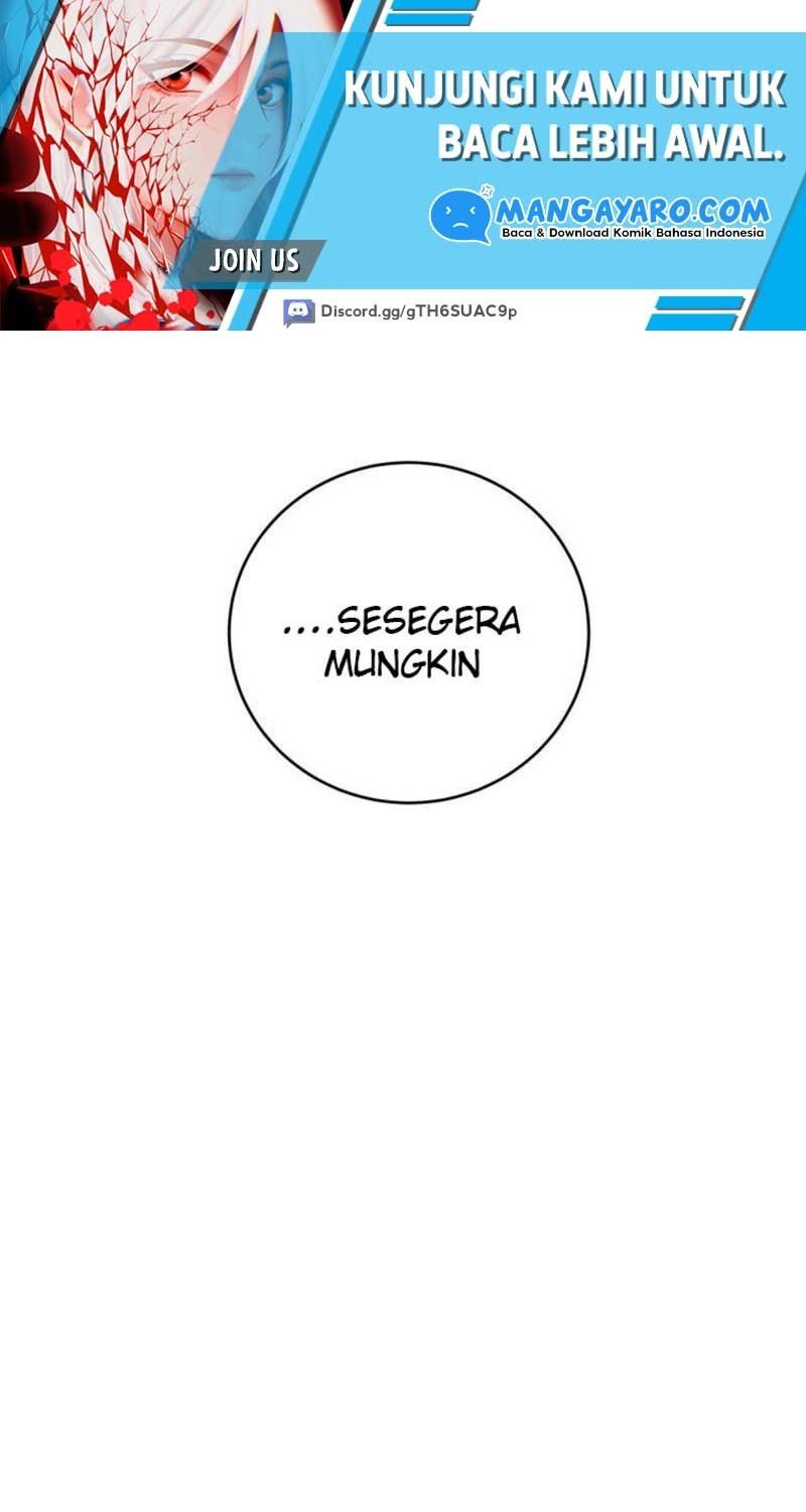 Killing My Love Chapter 07 Gambar 39