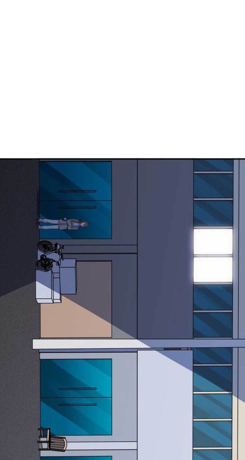 Killing My Love Chapter 07 Gambar 41