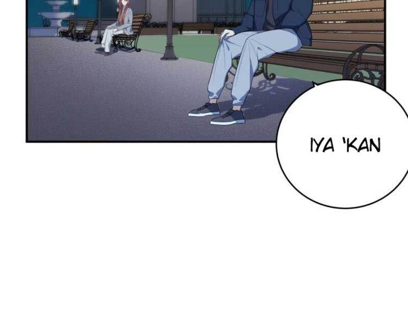 Killing My Love Chapter 07 Gambar 55