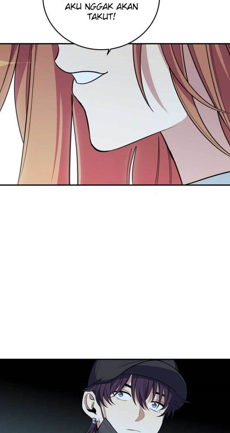Killing My Love Chapter 07 Gambar 64