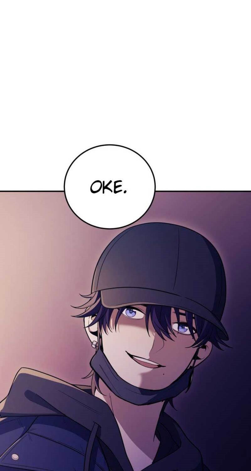 Killing My Love Chapter 07 Gambar 68
