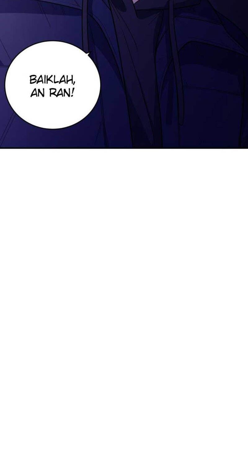Killing My Love Chapter 07 Gambar 69