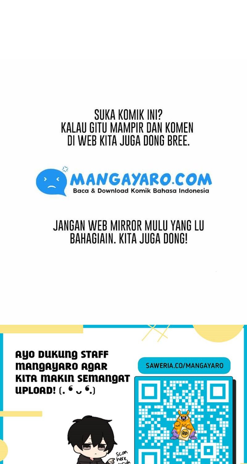 Killing My Love Chapter 07 Gambar 70