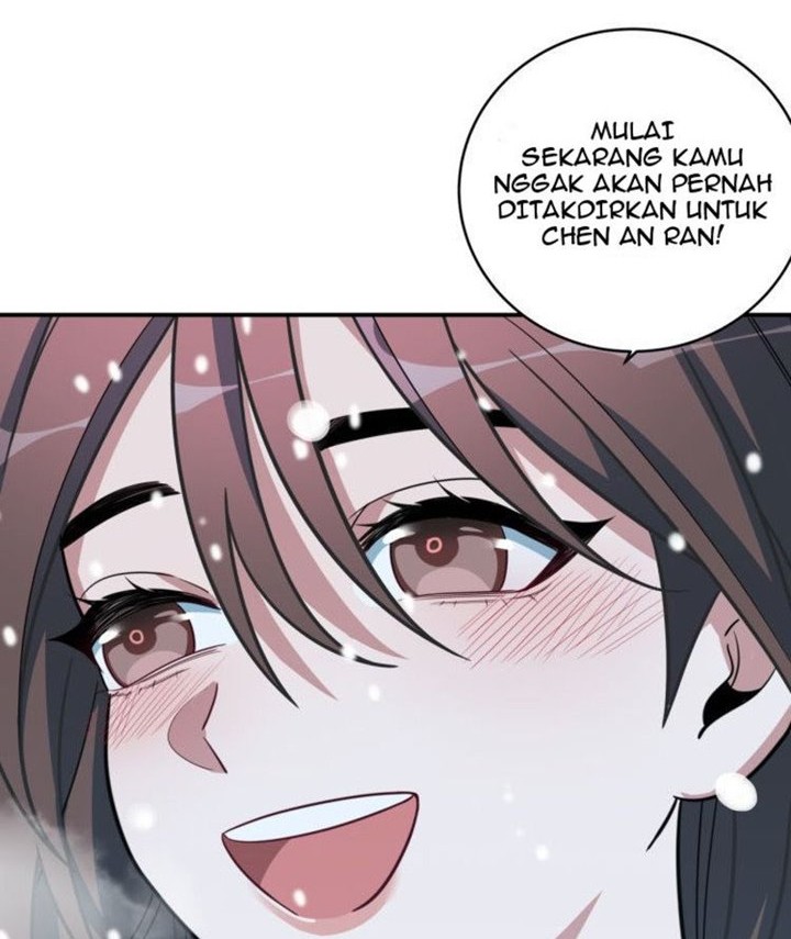 Killing My Love Chapter 04 Gambar 53