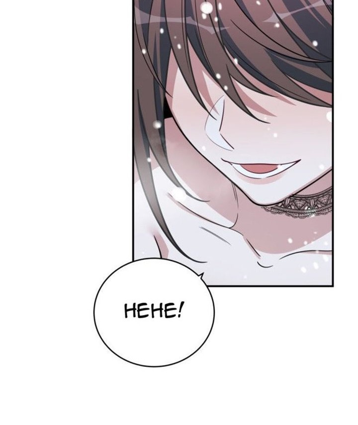 Killing My Love Chapter 04 Gambar 55