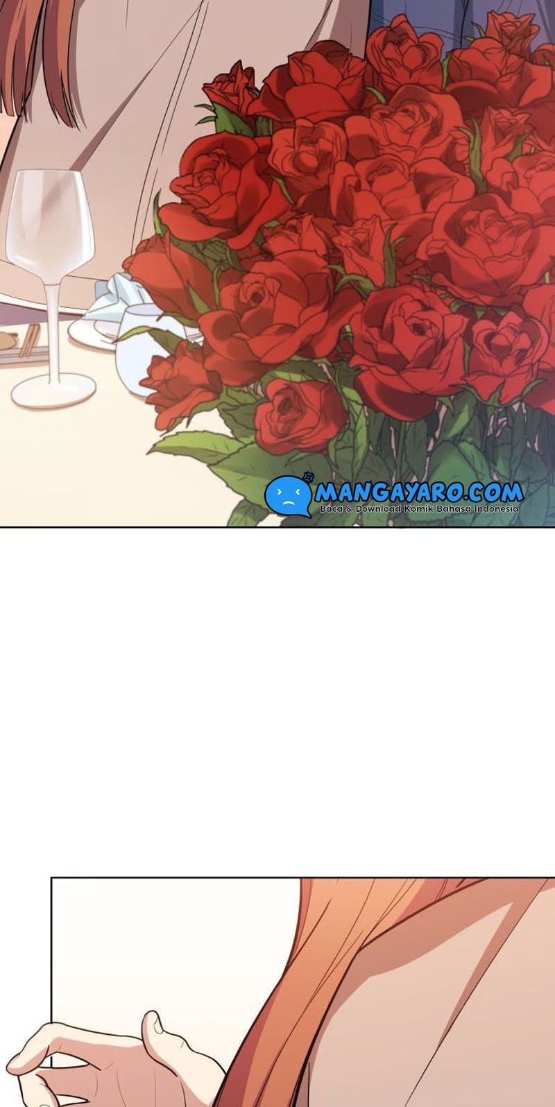 Killing My Love Chapter 02 Gambar 64