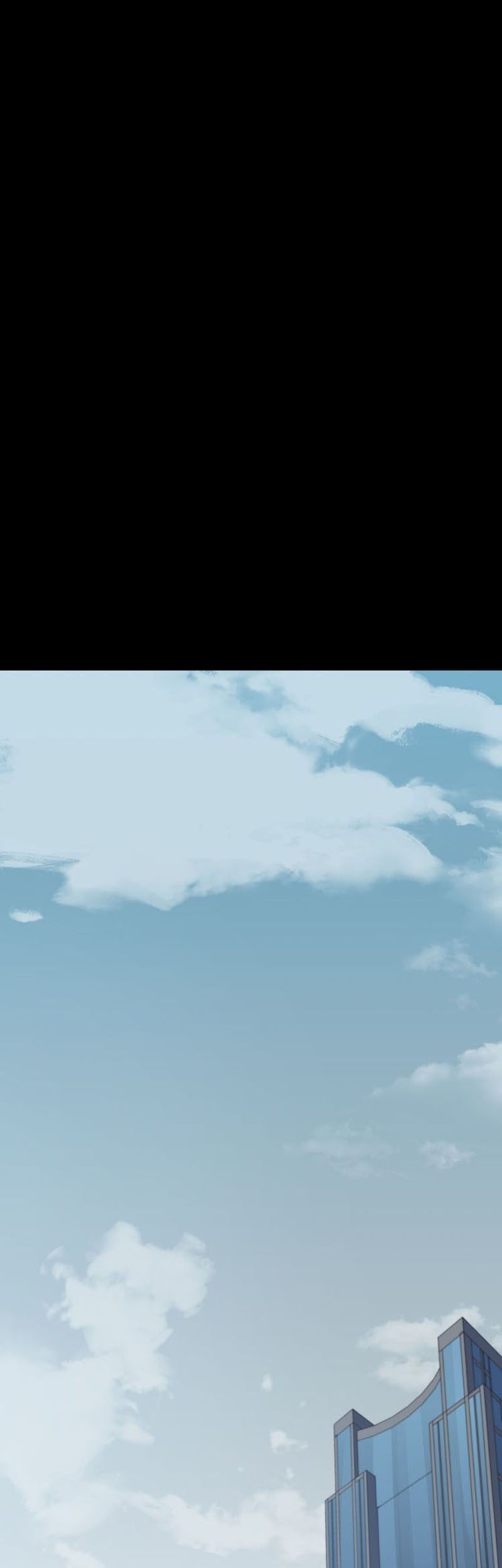 Killing My Love Chapter 01 Gambar 45