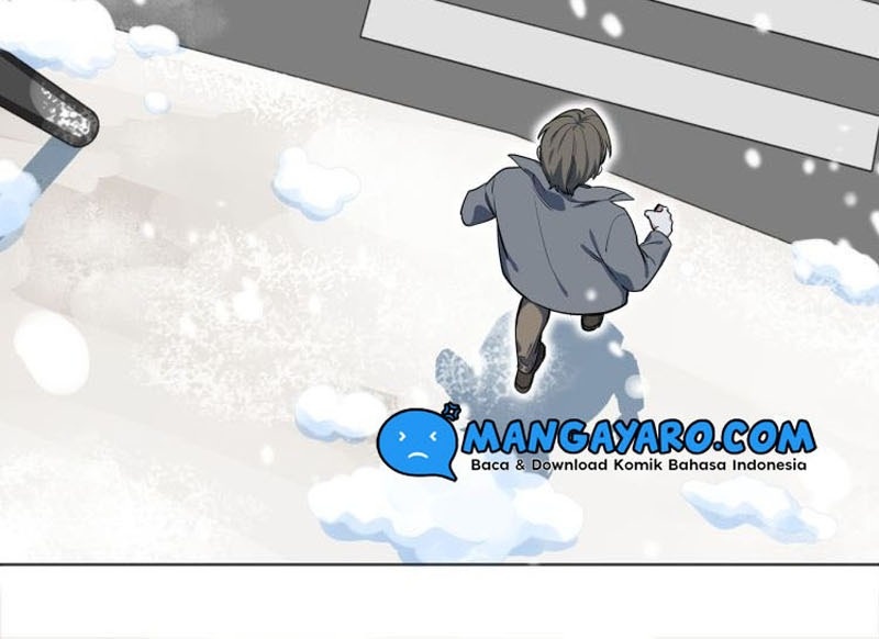 Killing My Love Chapter 00.1 Gambar 11