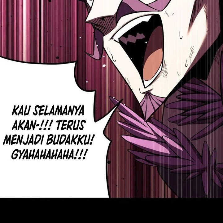 A Comic Artist’s Survival Guide Chapter 07 Gambar 11
