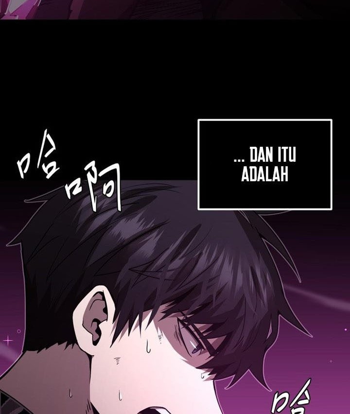 A Comic Artist’s Survival Guide Chapter 04 Gambar 29