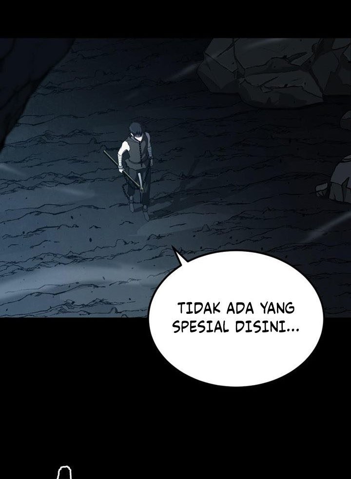 A Comic Artist’s Survival Guide Chapter 04 Gambar 47
