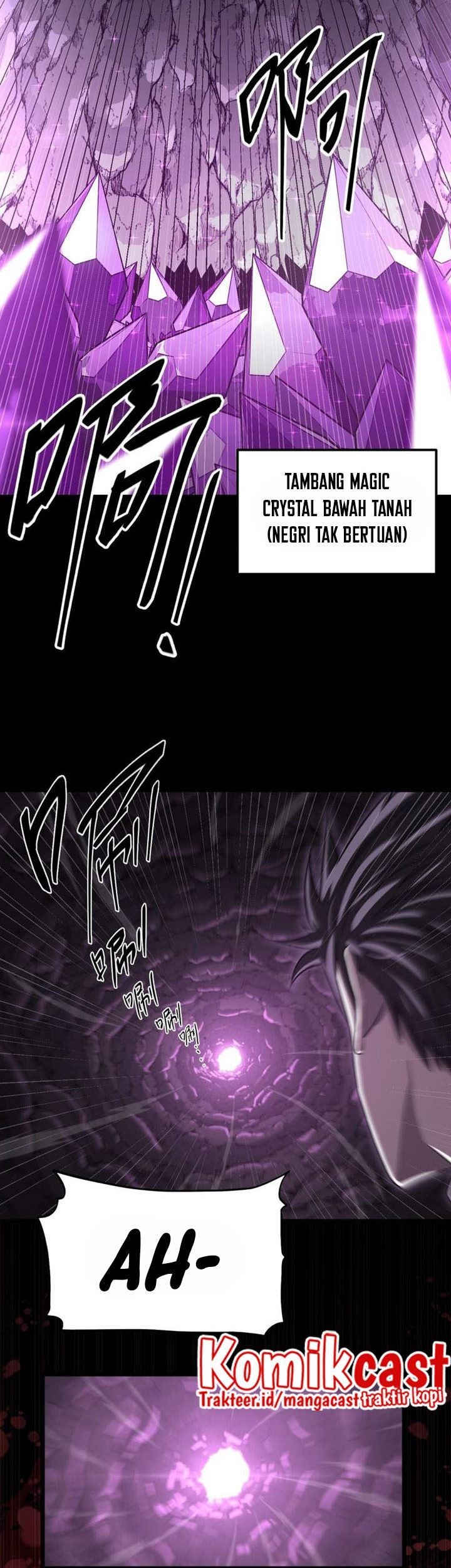 A Comic Artist’s Survival Guide Chapter 04 Gambar 4