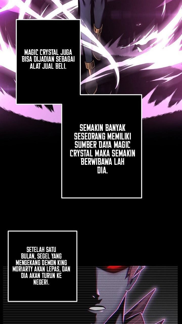 A Comic Artist’s Survival Guide Chapter 04 Gambar 13