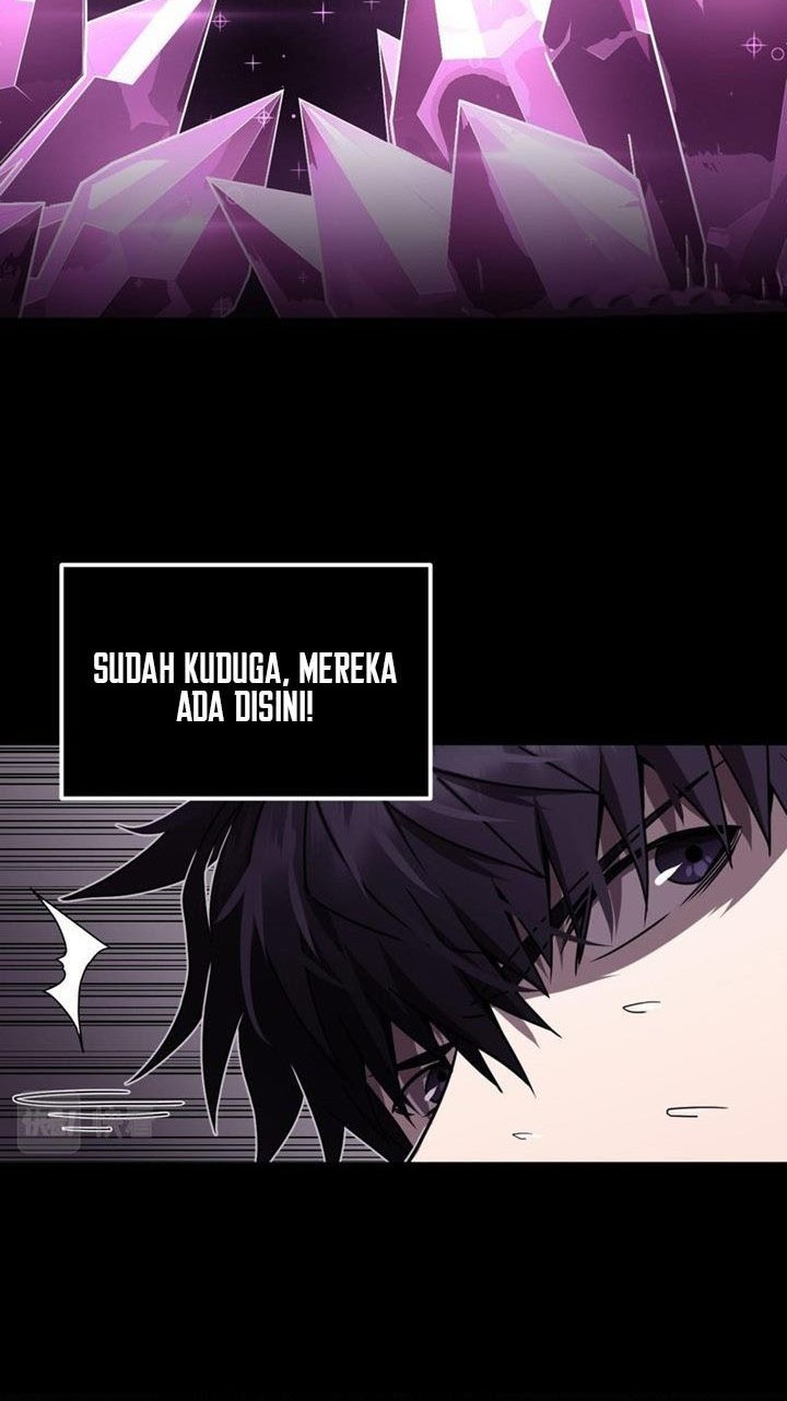A Comic Artist’s Survival Guide Chapter 04 Gambar 15