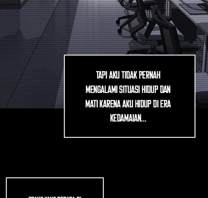 A Comic Artist’s Survival Guide Chapter 02 Gambar 19