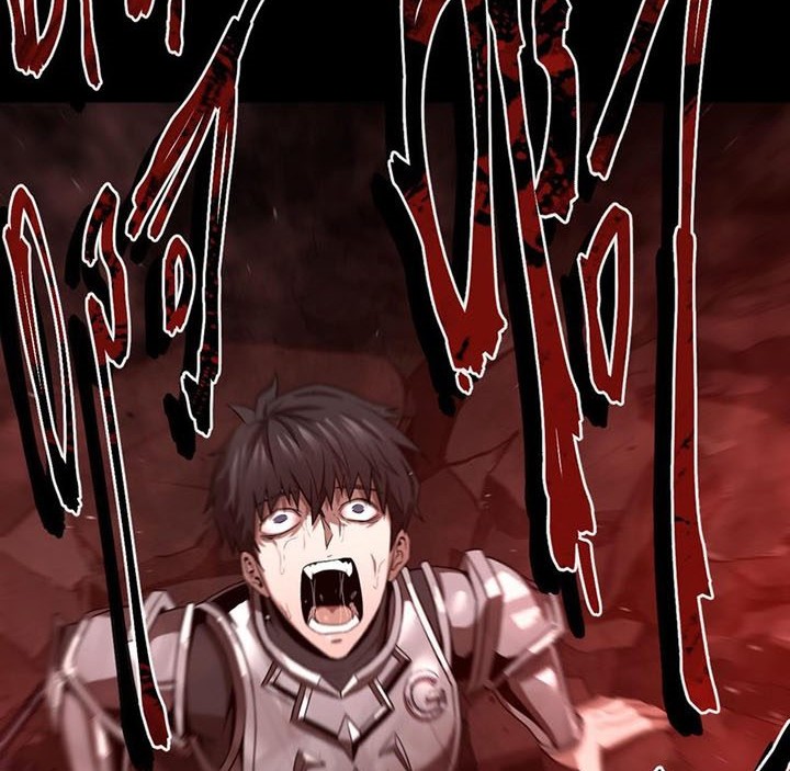 A Comic Artist’s Survival Guide Chapter 02 Gambar 27