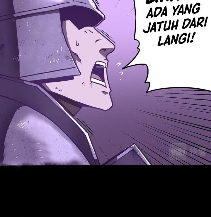 A Comic Artist’s Survival Guide Chapter 01 Gambar 47