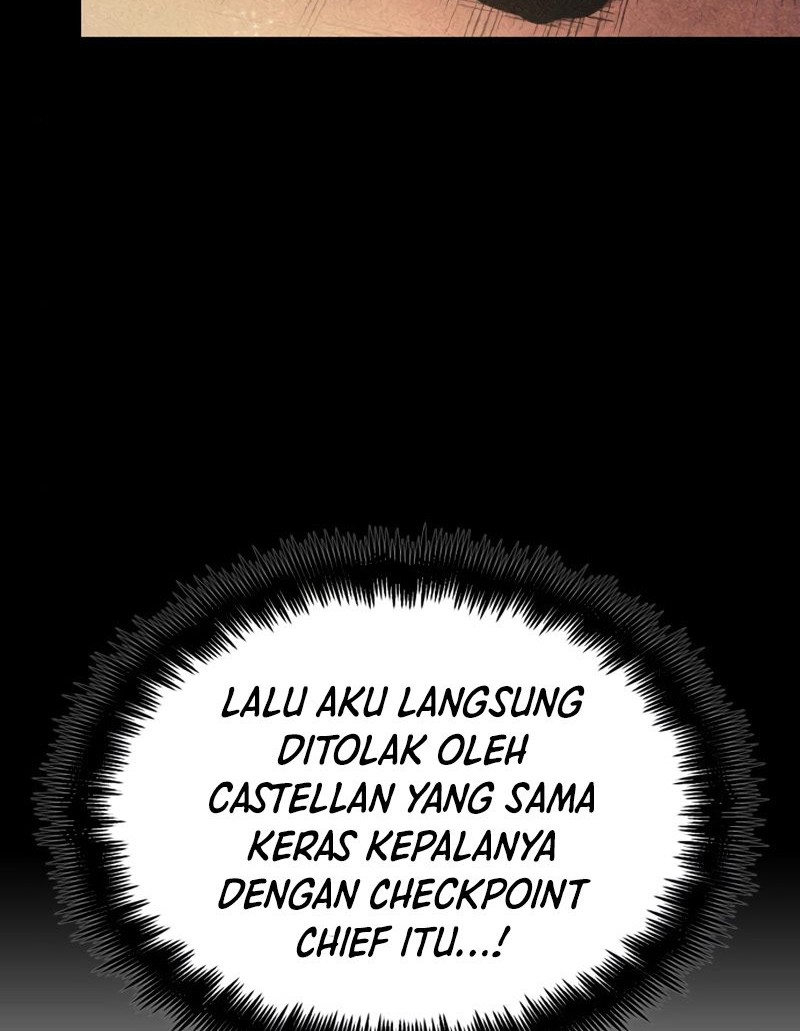 The World After the Fall Chapter 33 Gambar 33