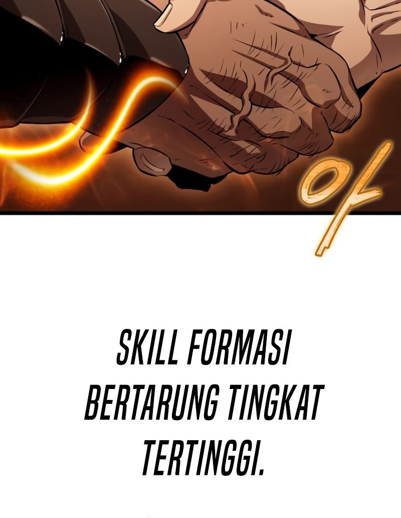 The World After the Fall Chapter 33 Gambar 37
