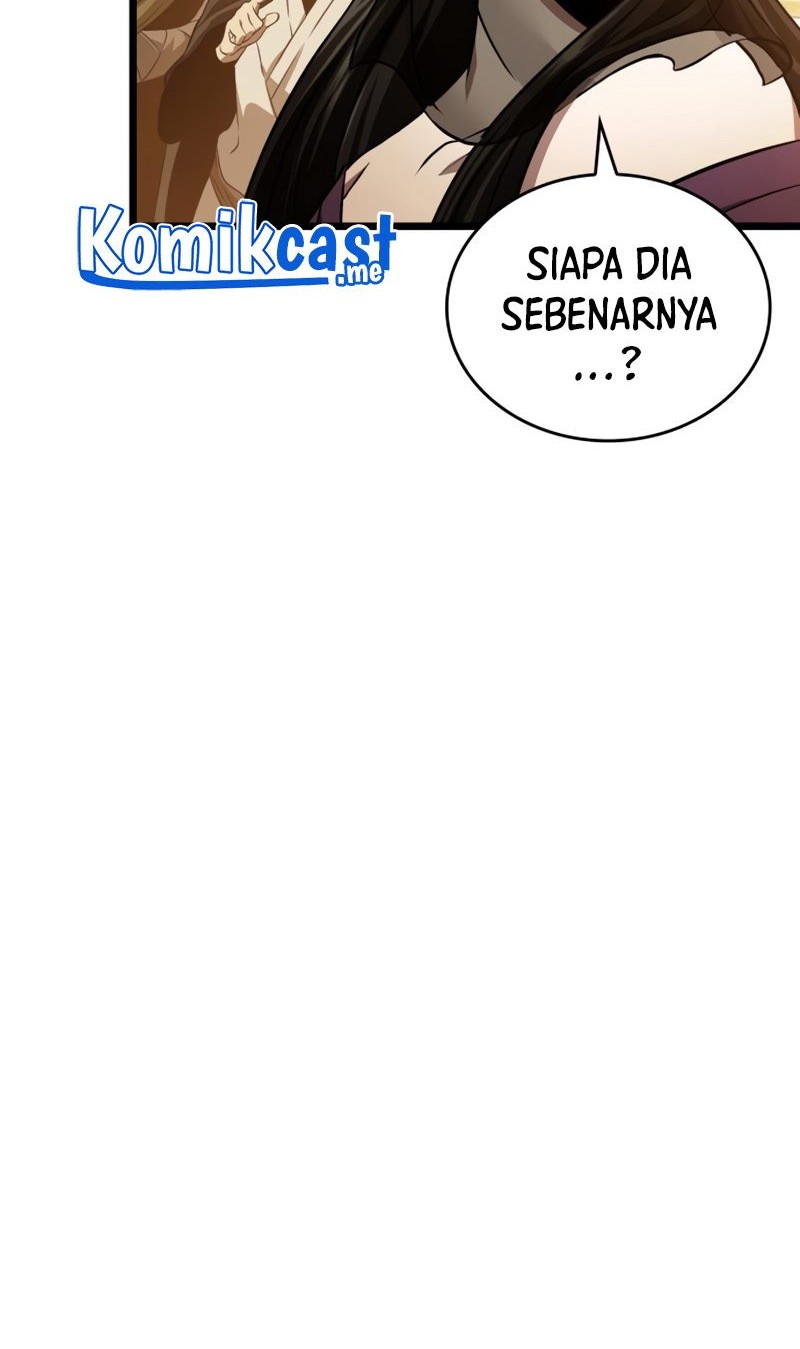 The World After the Fall Chapter 33 Gambar 55