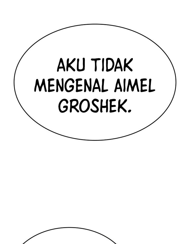 The World After the Fall Chapter 33 Gambar 59