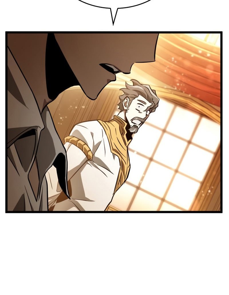 The World After the Fall Chapter 33 Gambar 61