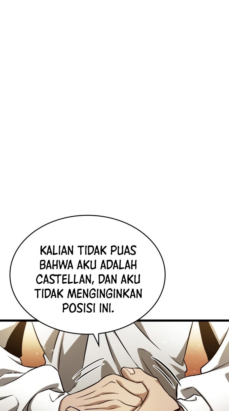 The World After the Fall Chapter 33 Gambar 63
