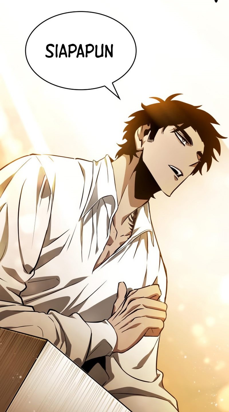 The World After the Fall Chapter 33 Gambar 65