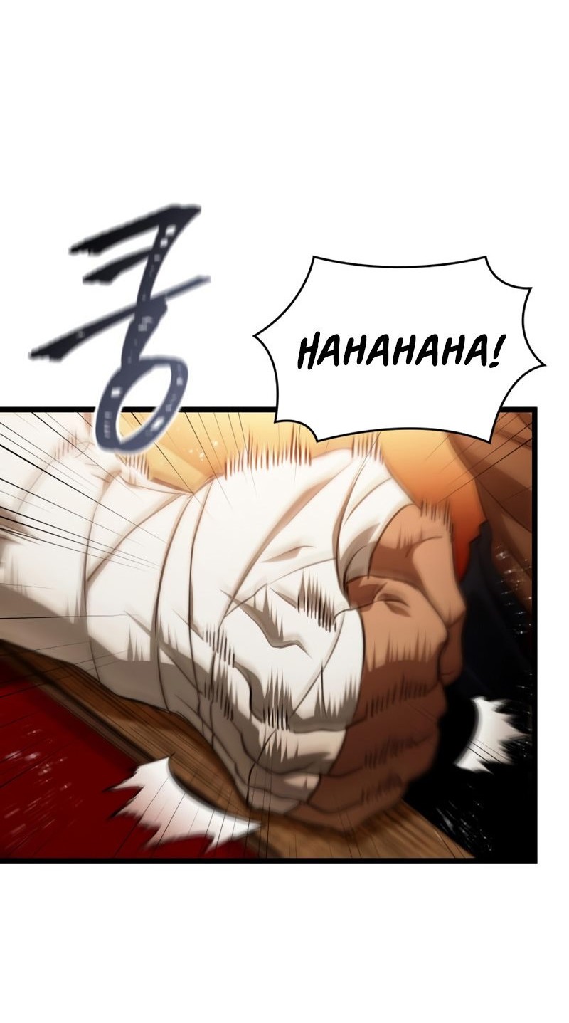 The World After the Fall Chapter 33 Gambar 67