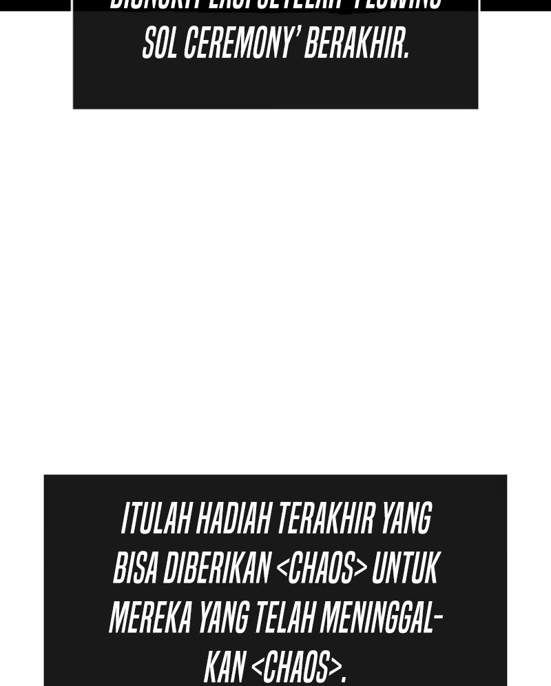 The World After the Fall Chapter 33 Gambar 5