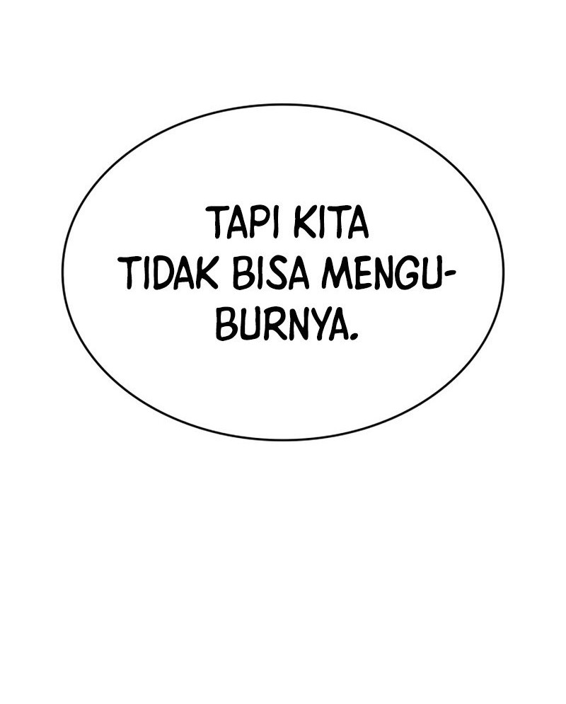 The World After the Fall Chapter 33 Gambar 7