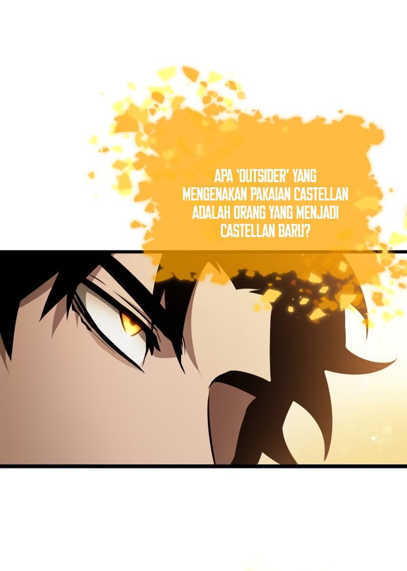 The World After the Fall Chapter 33 Gambar 13