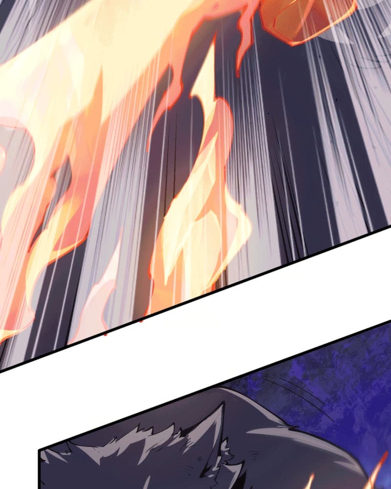 UNFORGIVABLE! Unpardonably Vicious! Chapter 31 Gambar 60