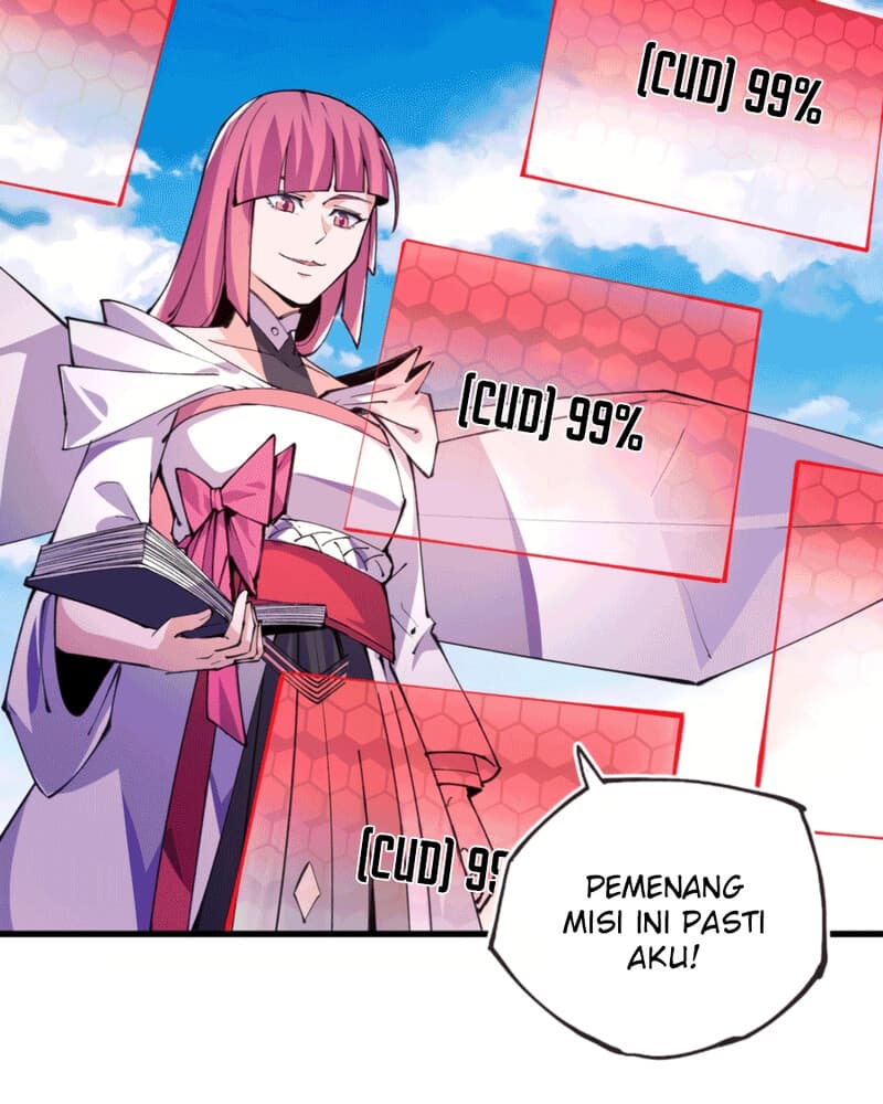 Baca Manhua UNFORGIVABLE! Unpardonably Vicious! Chapter 29 Gambar 2