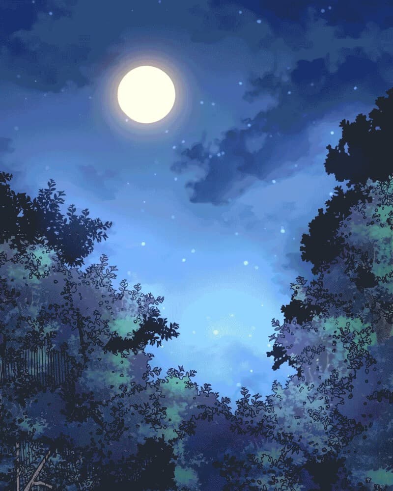 Baca Manhua UNFORGIVABLE! Unpardonably Vicious! Chapter 26 Gambar 2