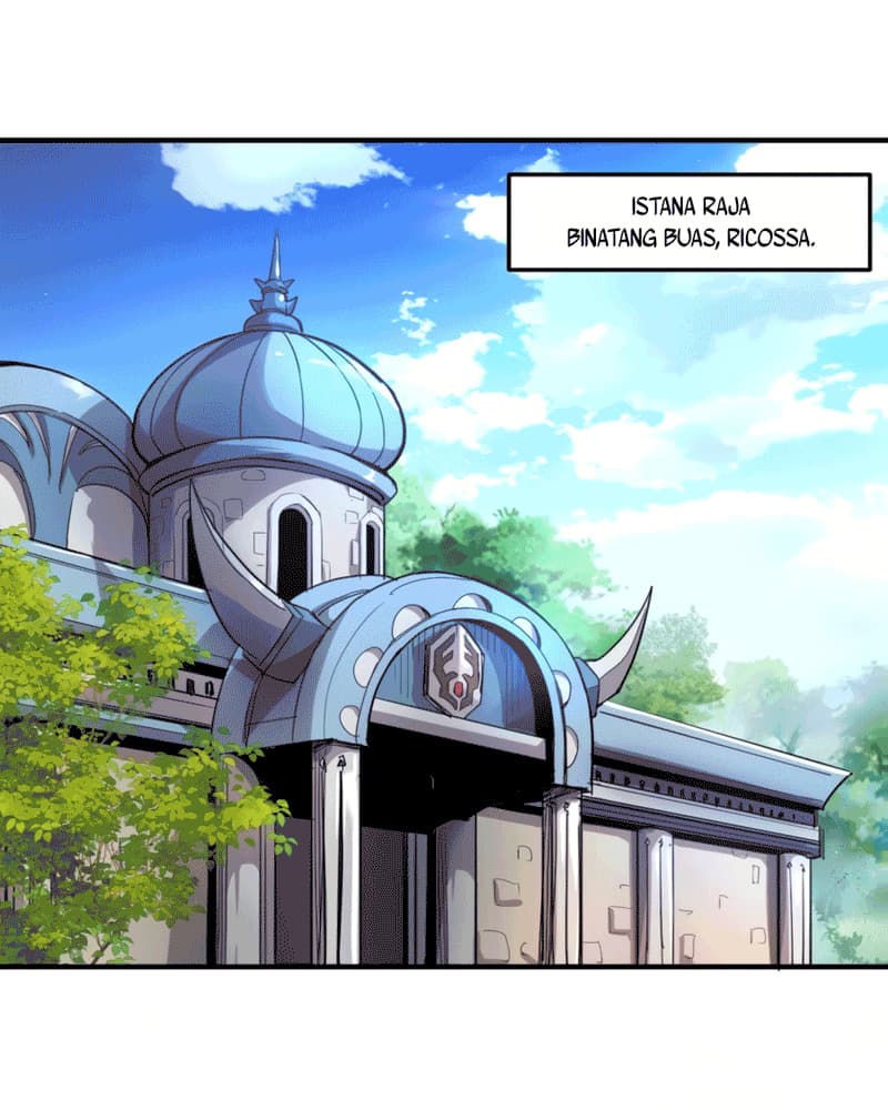 Baca Manhua UNFORGIVABLE! Unpardonably Vicious! Chapter 24 Gambar 2