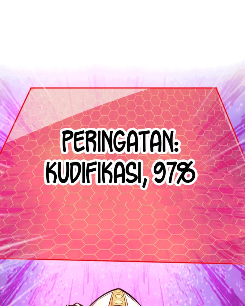UNFORGIVABLE! Unpardonably Vicious! Chapter 24 Gambar 62