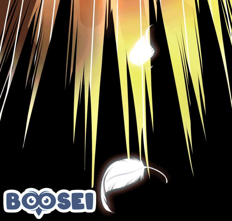 UNFORGIVABLE! Unpardonably Vicious! Chapter 10 Gambar 40