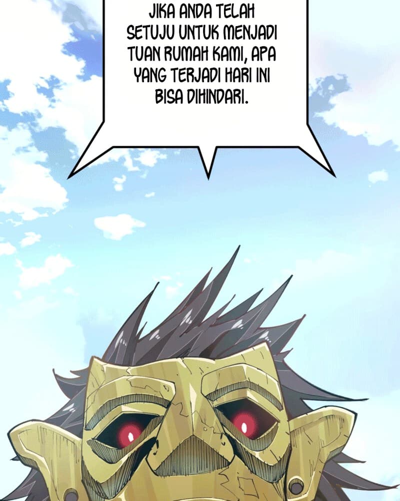 UNFORGIVABLE! Unpardonably Vicious! Chapter 09 Gambar 116