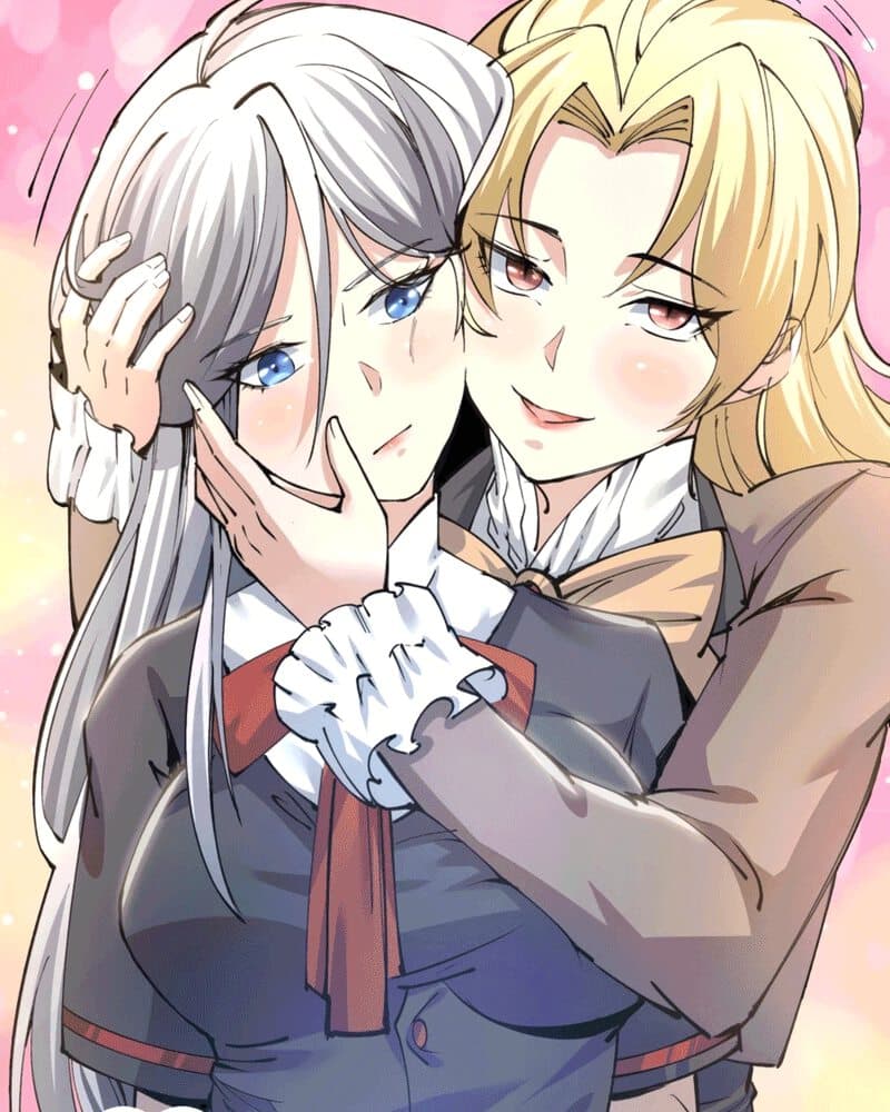 UNFORGIVABLE! Unpardonably Vicious! Chapter 09 Gambar 43