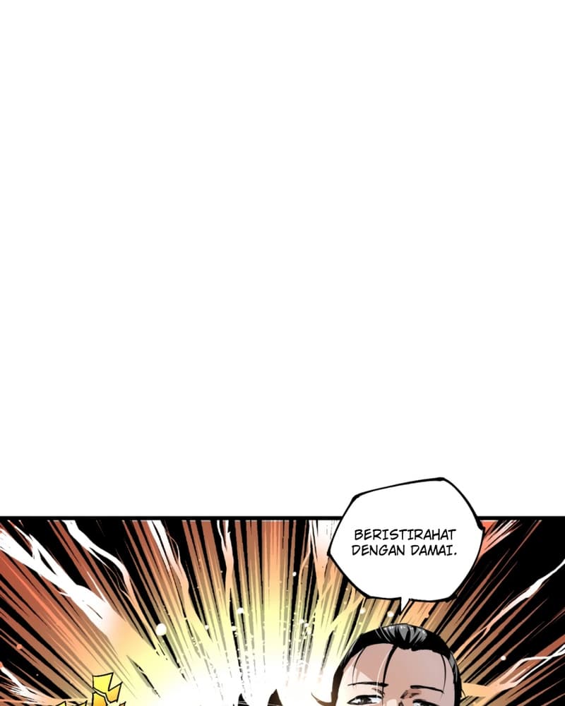 UNFORGIVABLE! Unpardonably Vicious! Chapter 07 Gambar 77