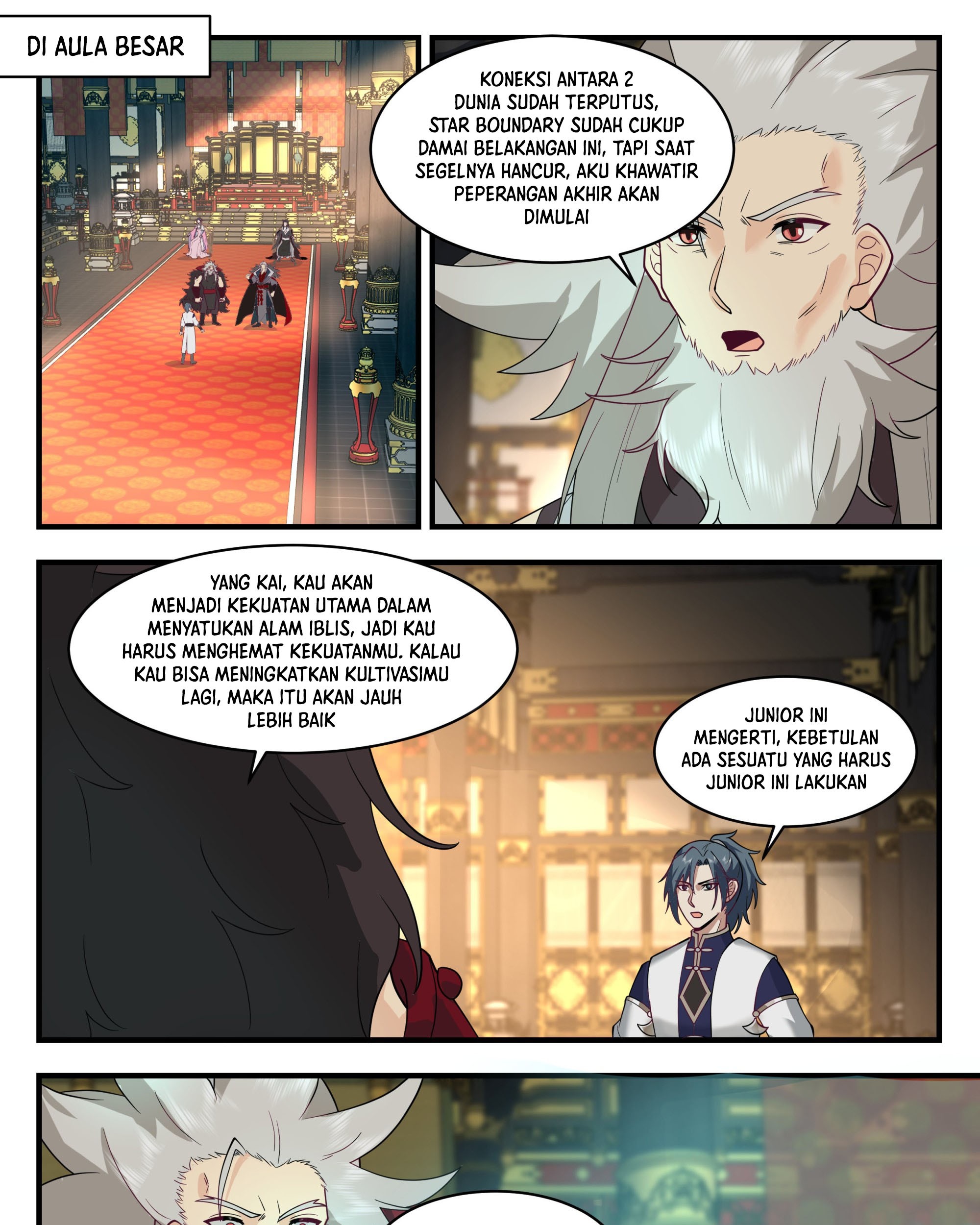 Martial Peak Part 2 Chapter 2467 - https://img.komiku.org/uploads2/2542127-3_part1.jpg