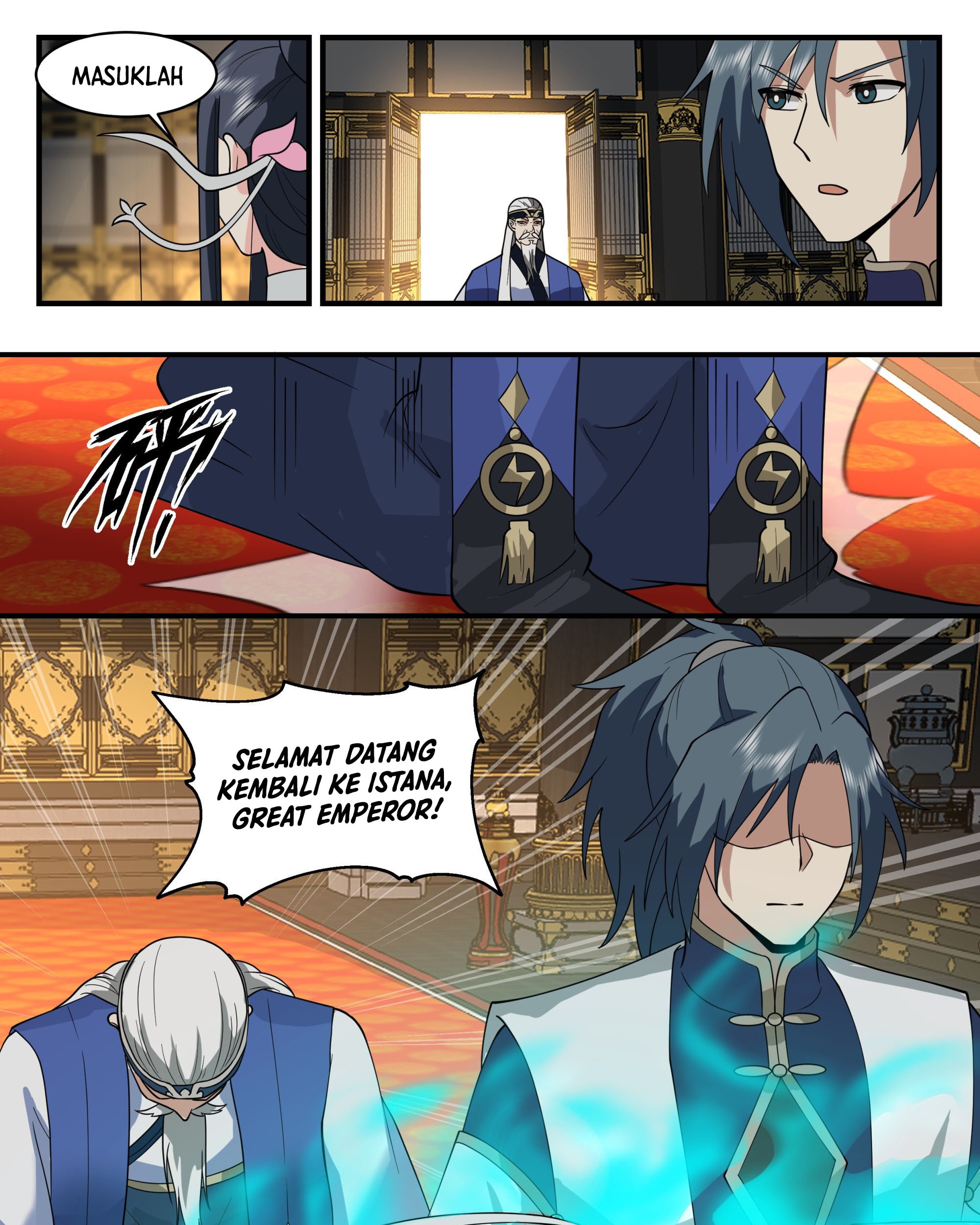 Martial Peak Part 2 Chapter 2467 - https://img.komiku.org/uploads2/2542127-4_part1.jpg