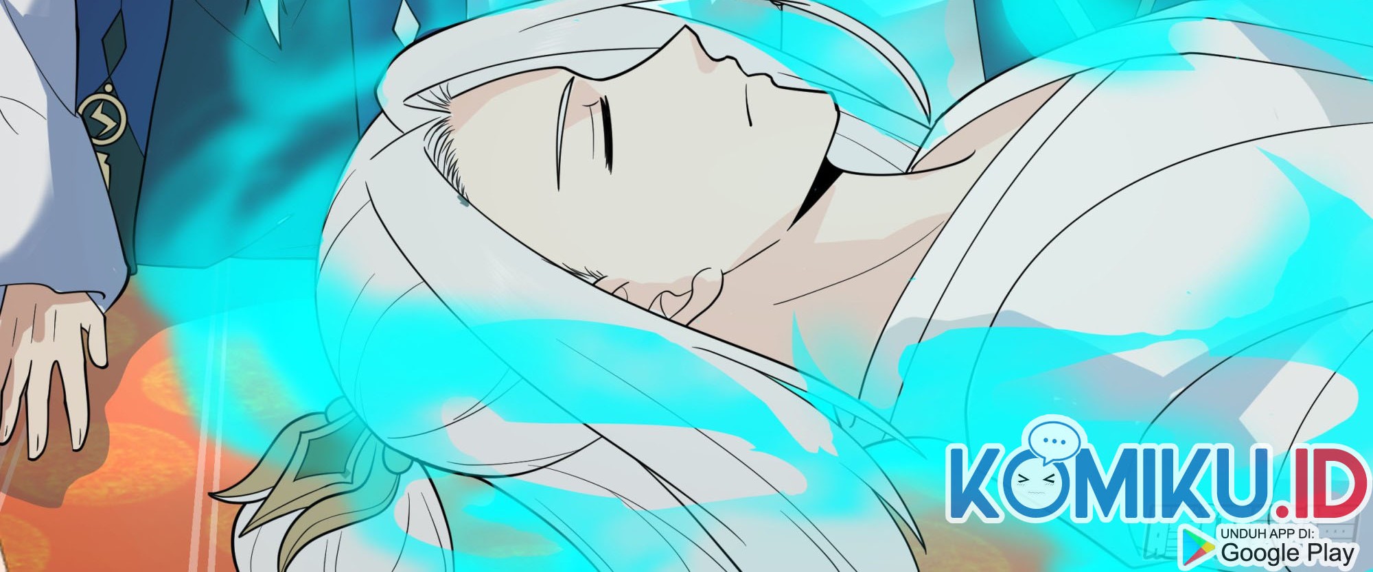 Martial Peak Part 2 Chapter 2467 - https://img.komiku.org/uploads2/2542127-4_part2.jpg
