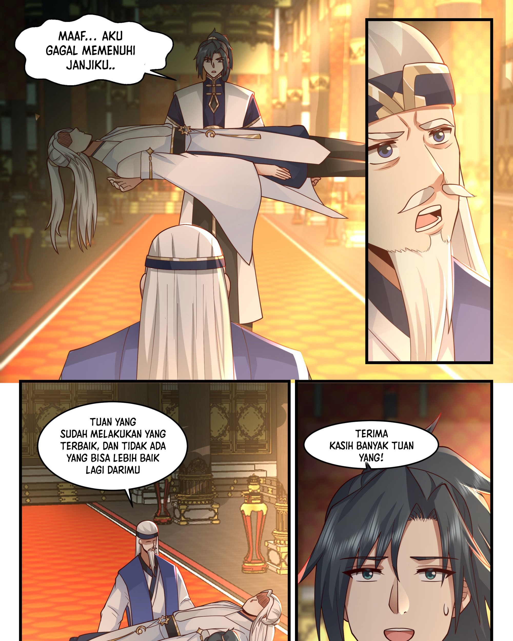 Martial Peak Part 2 Chapter 2467 - https://img.komiku.org/uploads2/2542127-5_part1.jpg